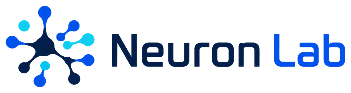 Neuron Lab